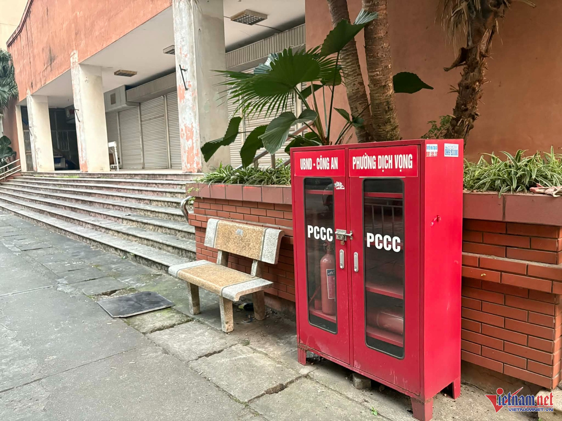 W-e83252fc 321f 4da5 b088 9db8f3bcaee9.jpg