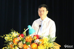 W-giáo viên giỏi (1).JPG.jpg