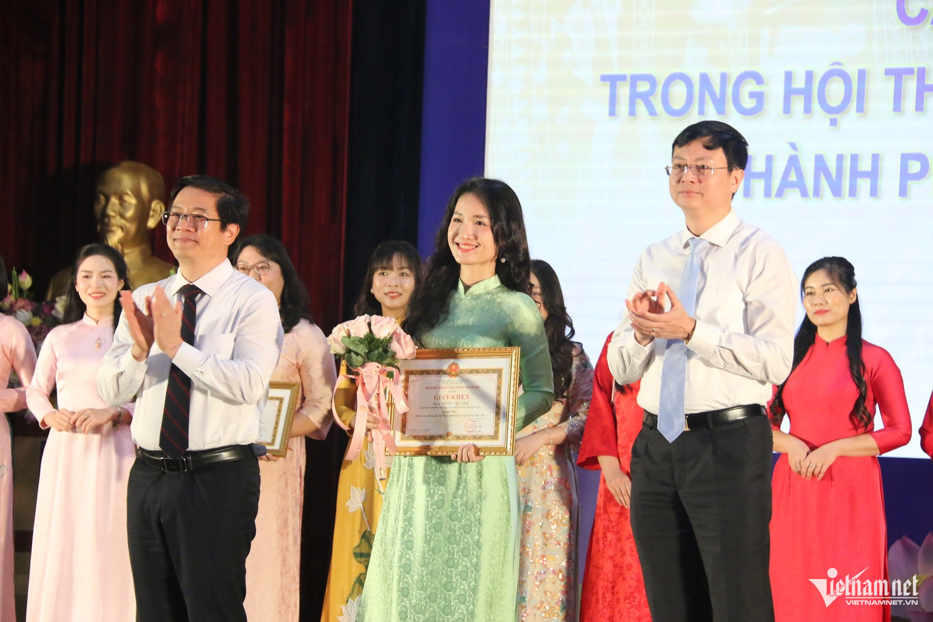 W-giáo viên giỏi (2).JPG.jpg