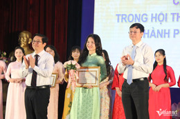 W-giáo viên giỏi (2).JPG.jpg