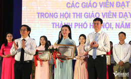 W-giáo viên giỏi (3).JPG.jpg