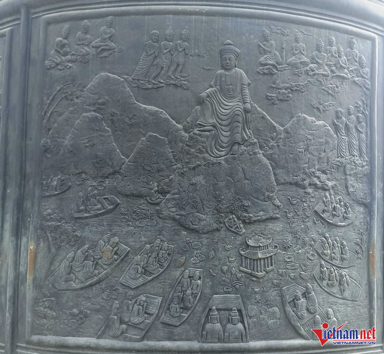 W-Hành cung vũ Lâm.jpg