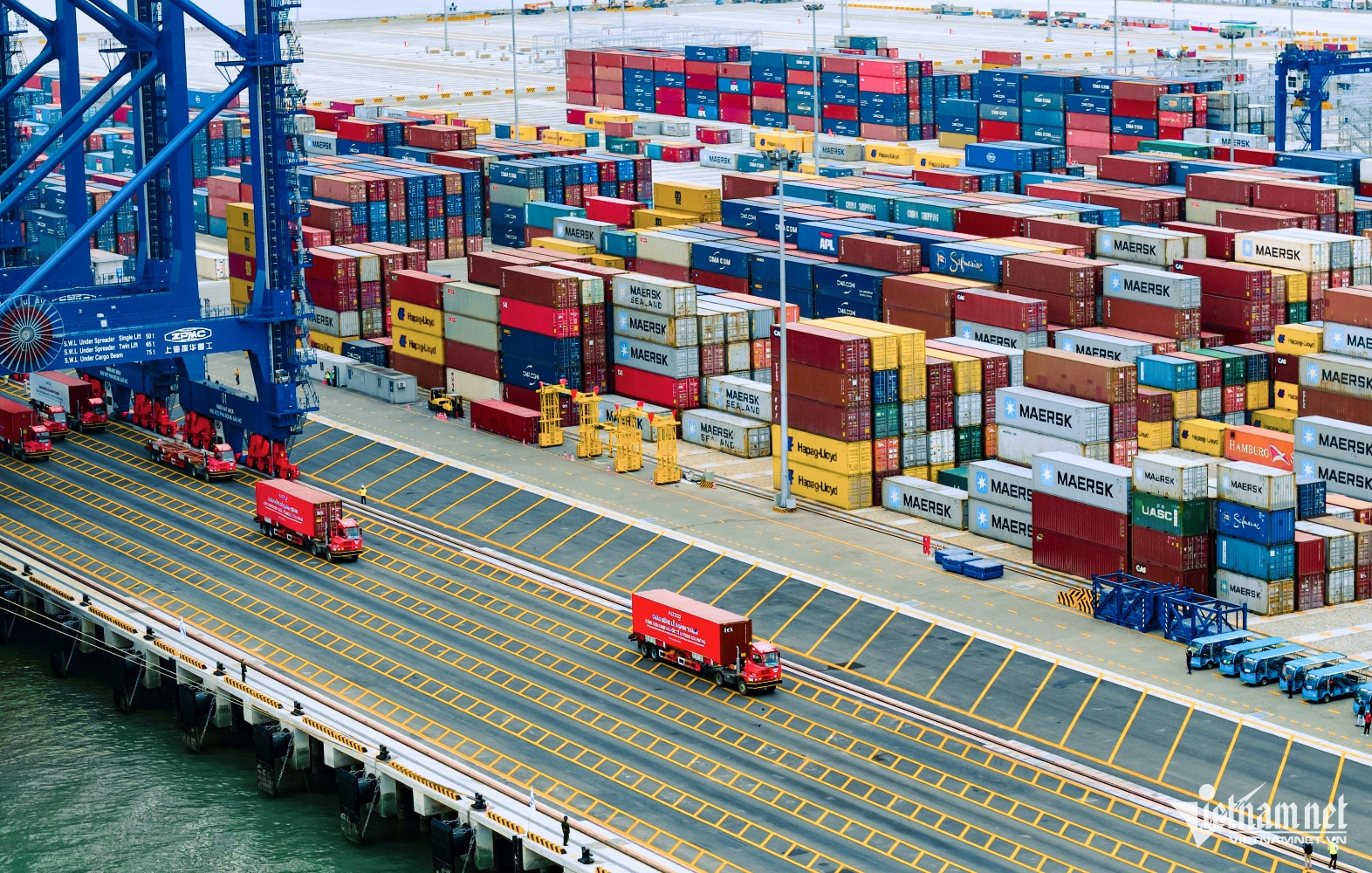 w hateco 299 80184.jpg