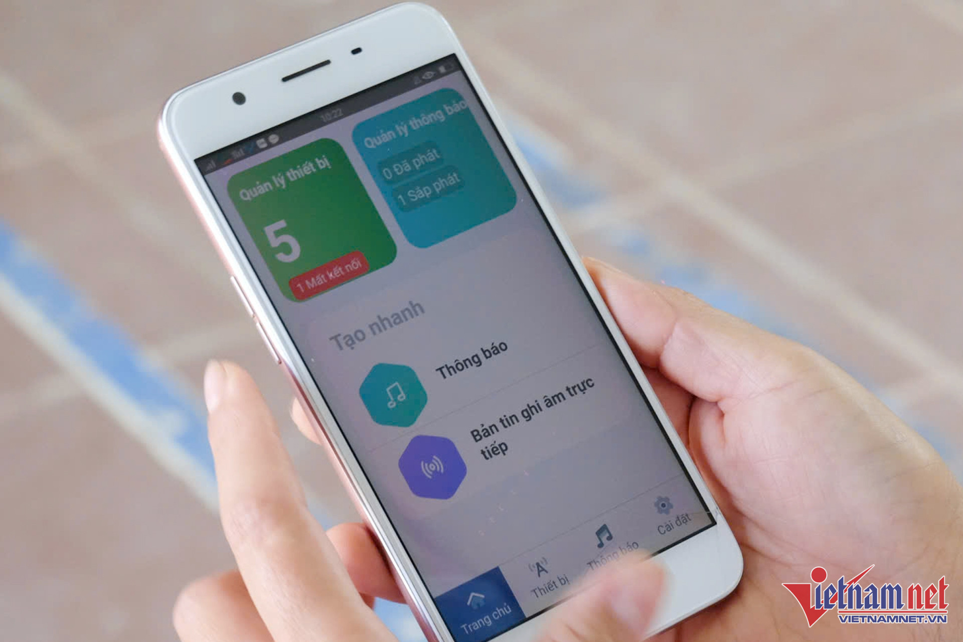 W-he thong thong tin co so 001 1.jpg