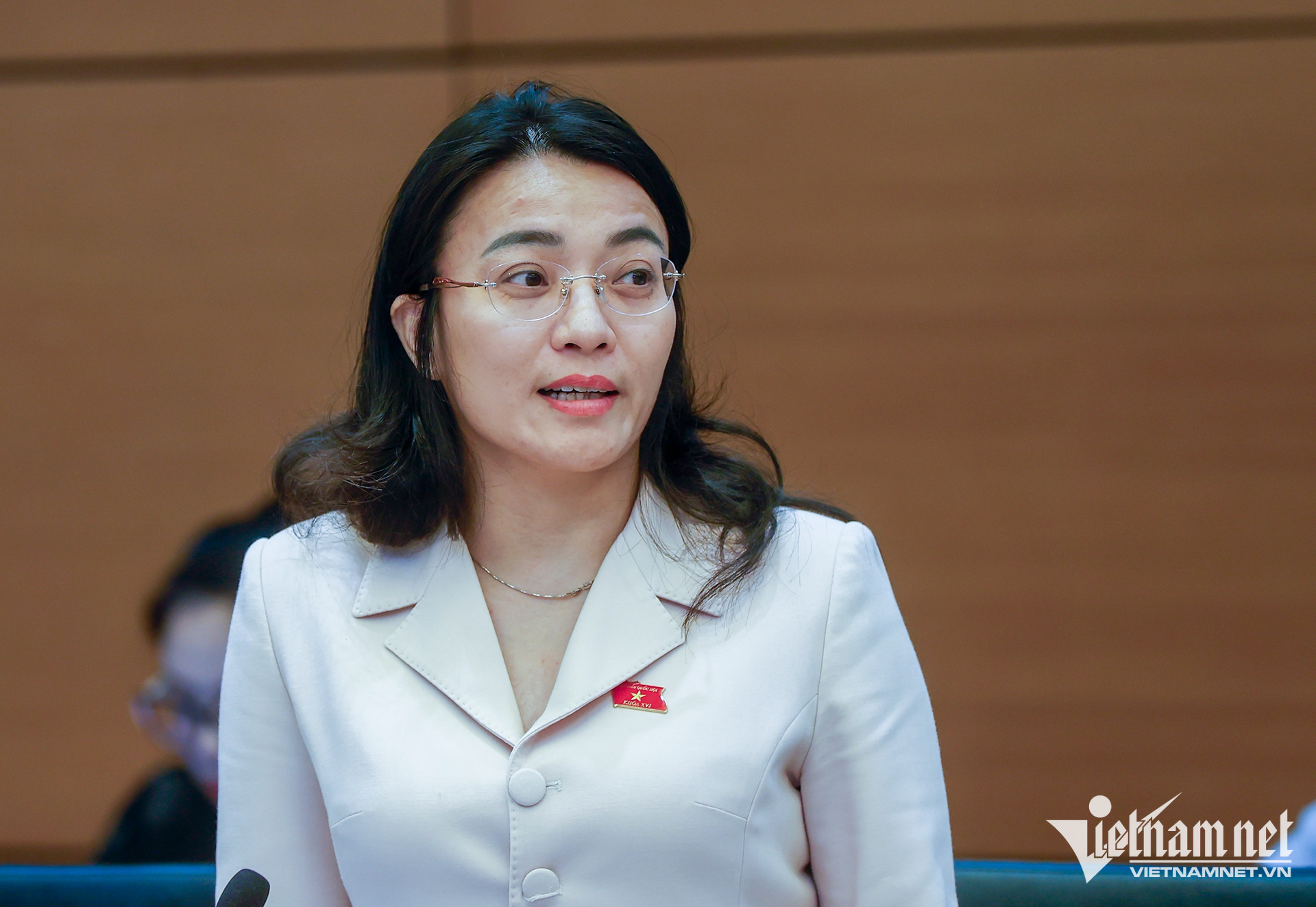 W-Hoàng Thị Thu Trang_2198.jpg