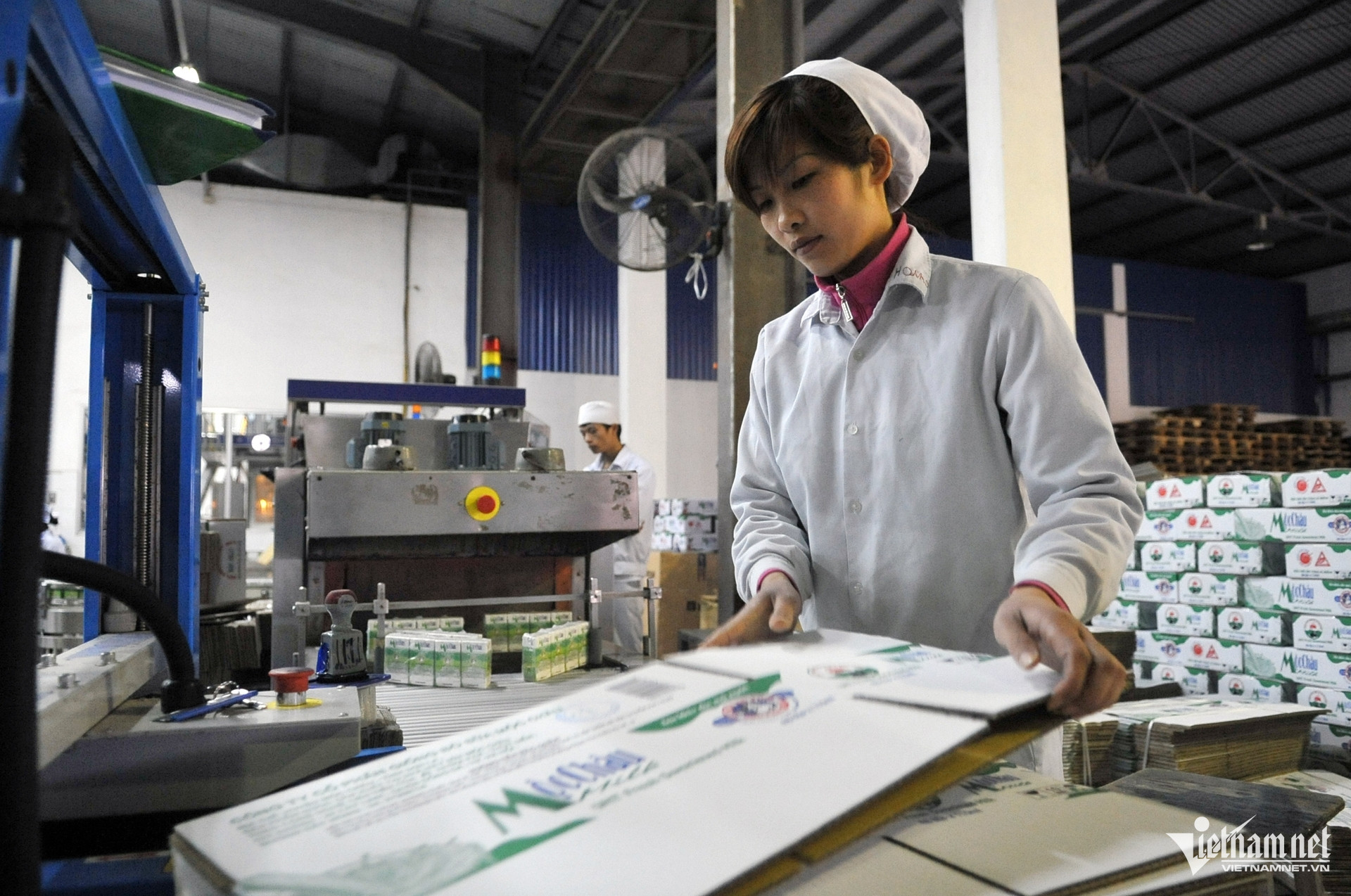 W-Kinh tế tư nhân.jpg