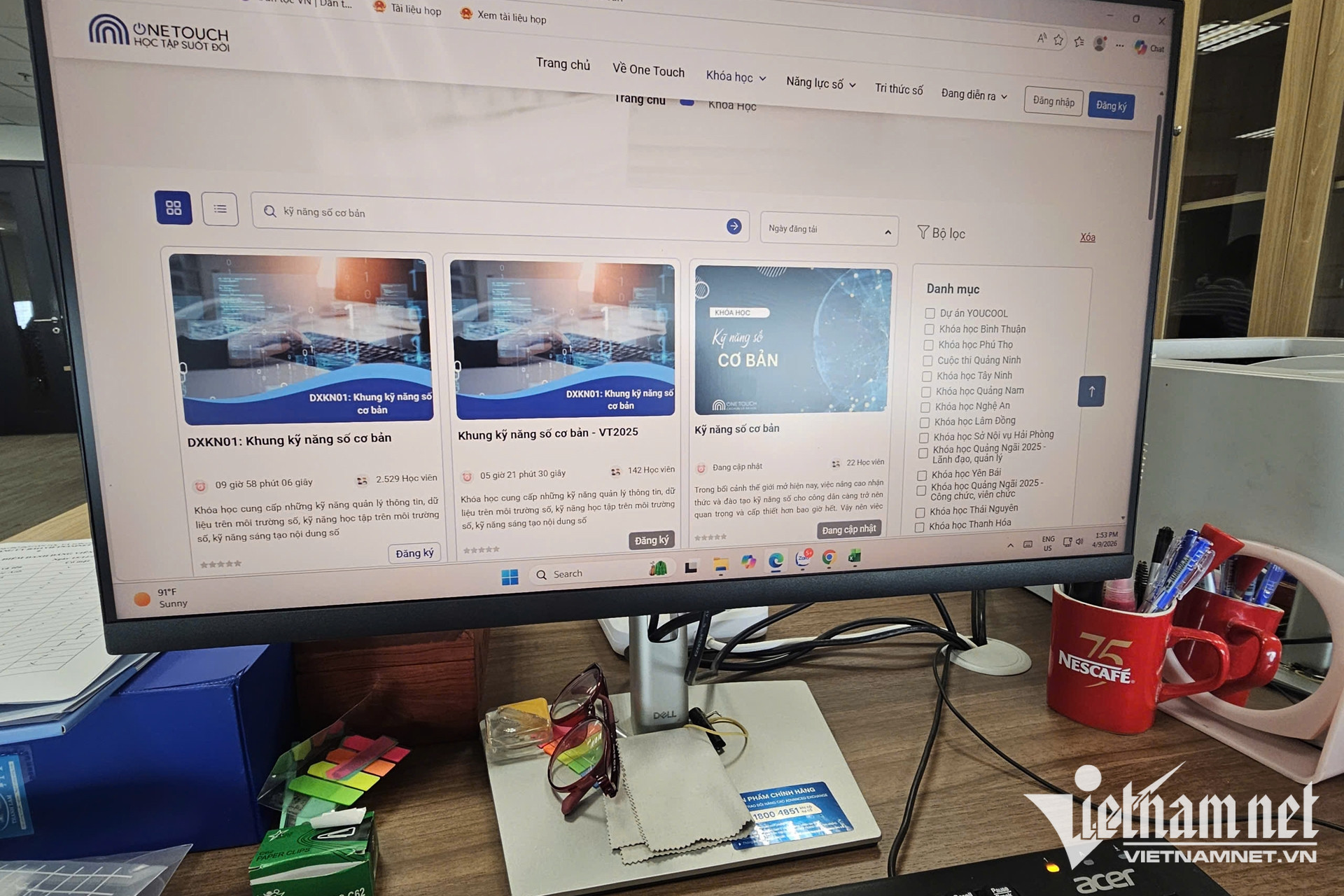 W-ky nang so co ban.jpg