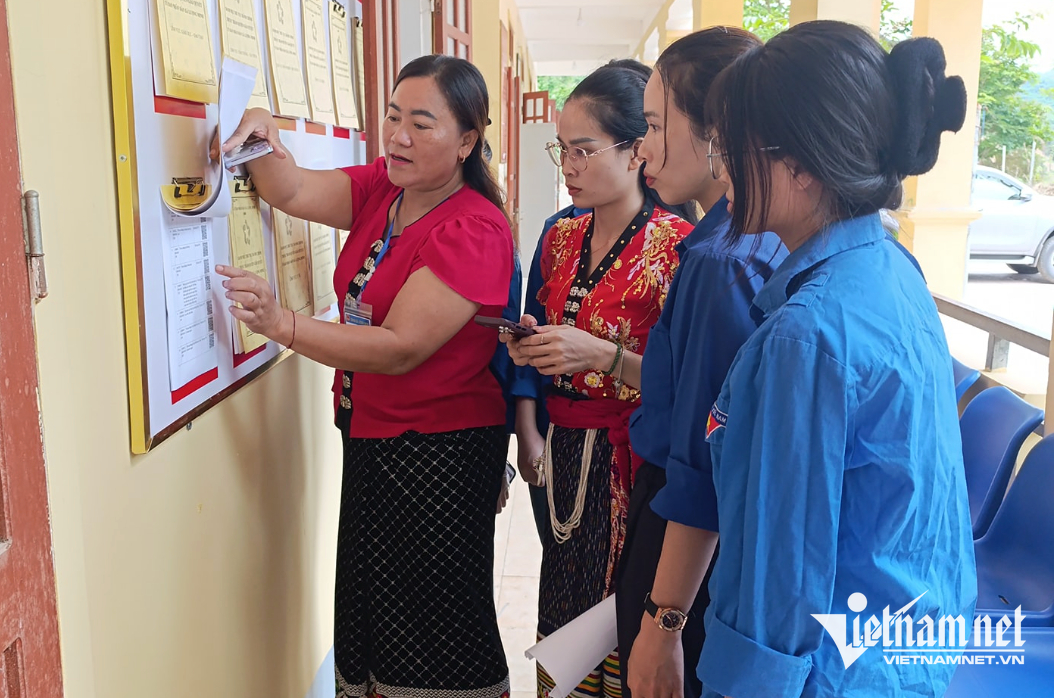 W-Lượng minh1.png