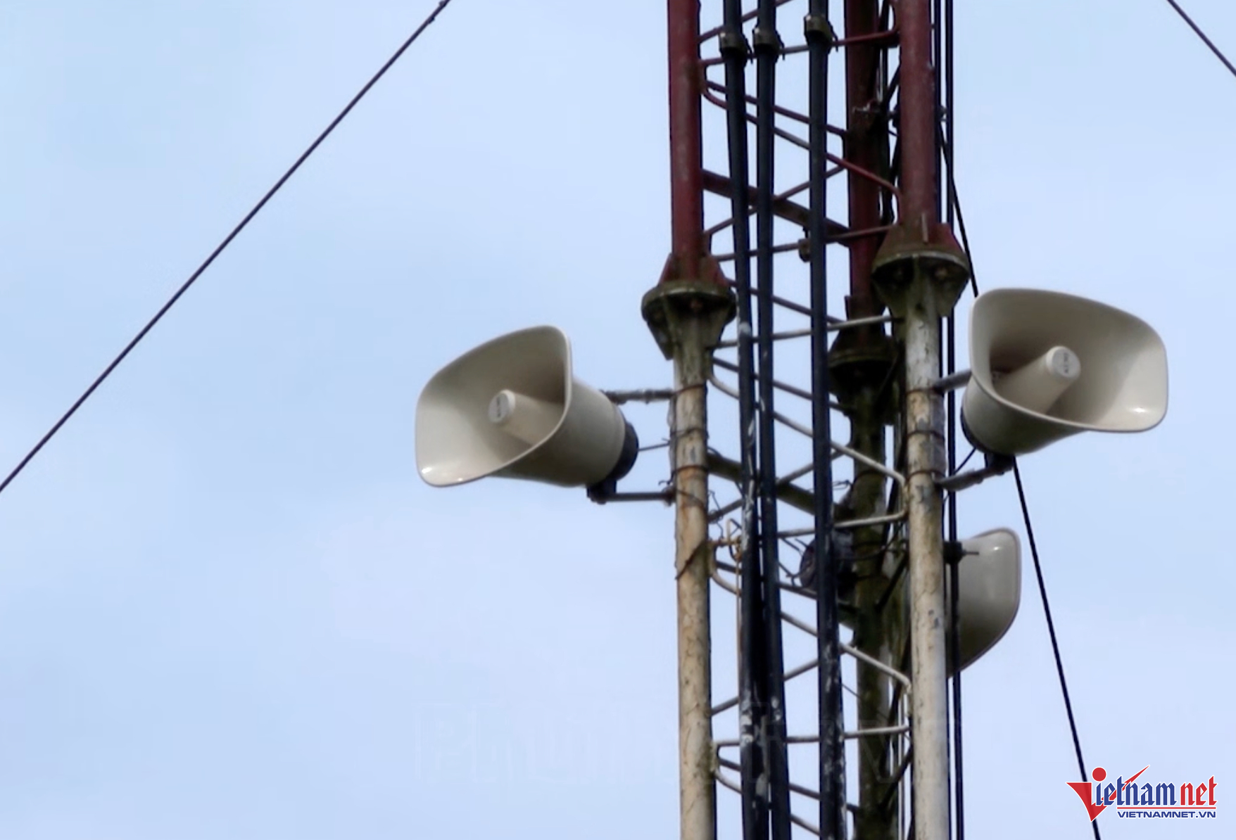 W-Lương Sơn phú tho.png