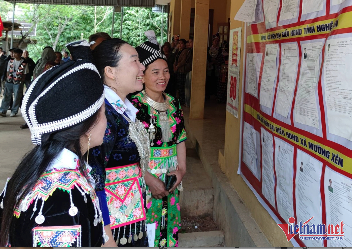 W-mường xén nghệ an.png