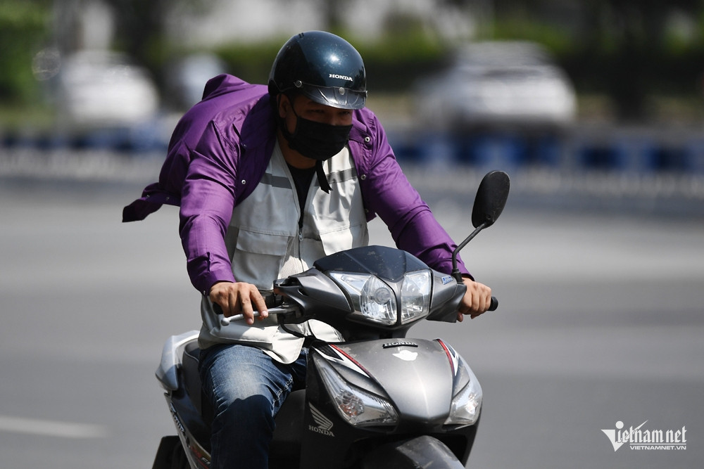 W-nang nong (7) HHa.jpg