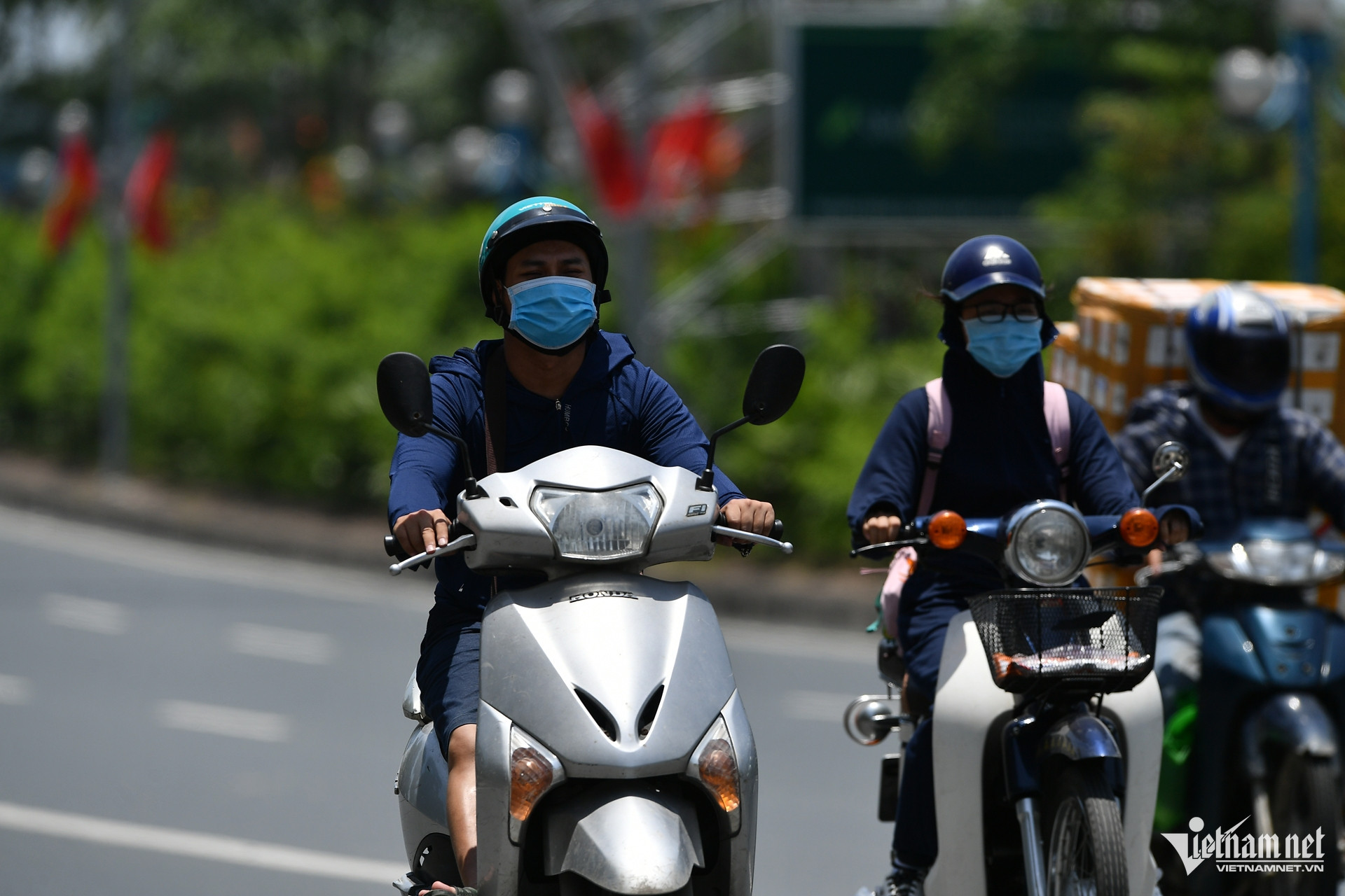 W-nang nong  NamKhanh 15.jpg