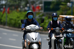 W-nang nong NamKhanh 15.jpg