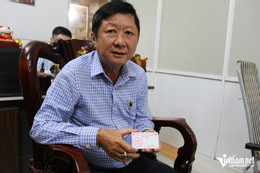 W-thien-nguyen-1.JPG.jpg
