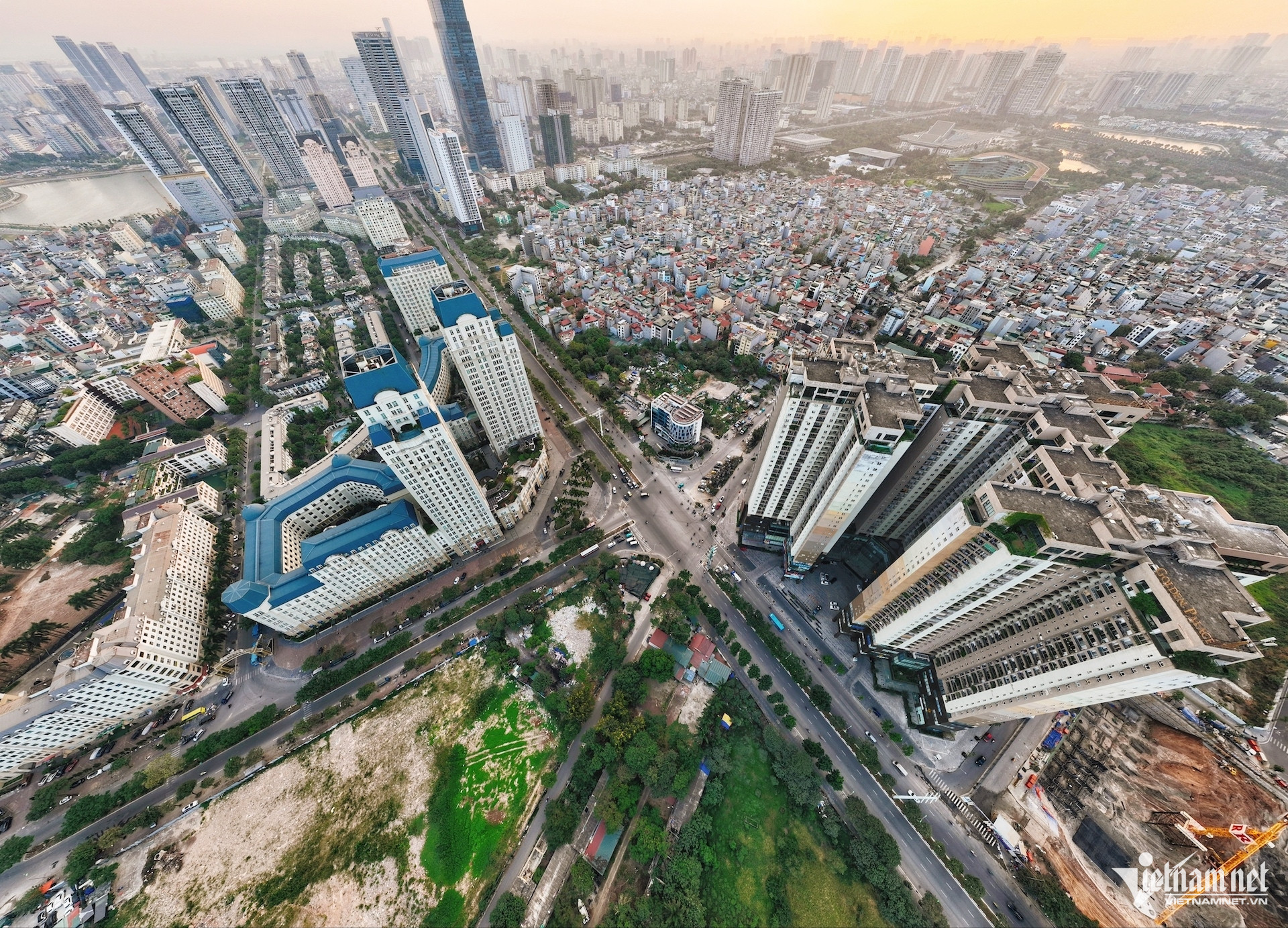 W-Tiếp cận đất đai.jpg