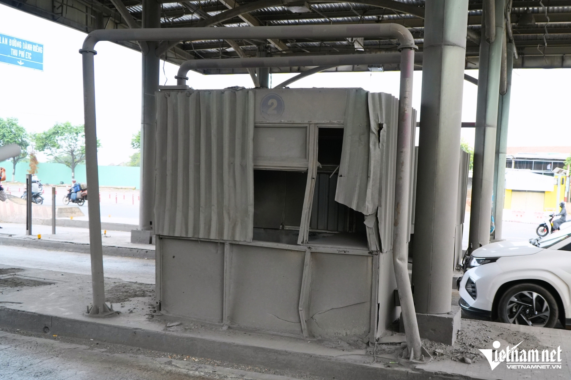 W-tram thu phi cau dong nai10.jpg