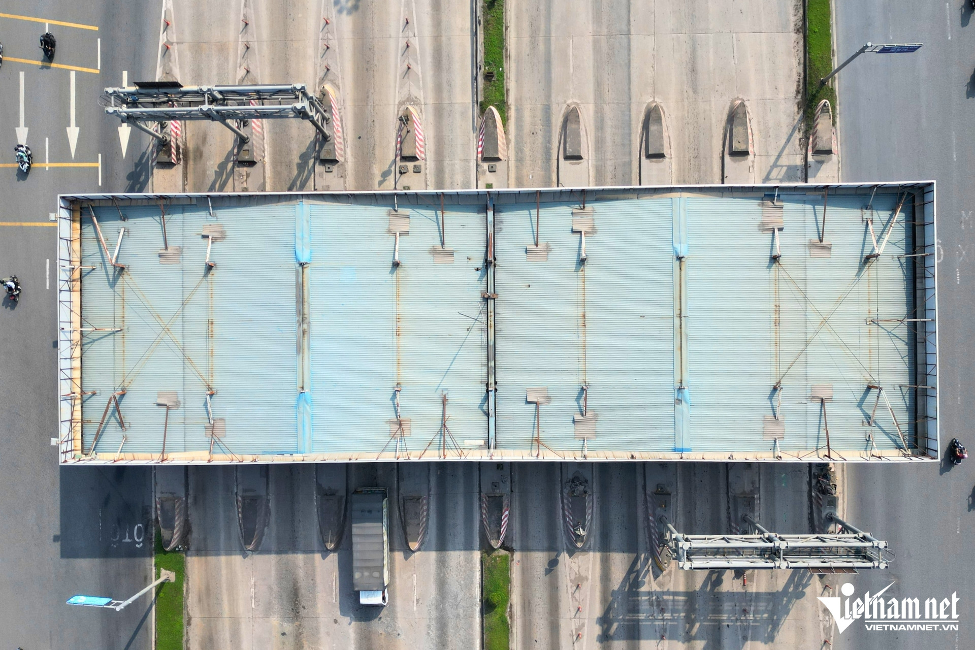 W-tram thu phi cau dong nai13.jpg