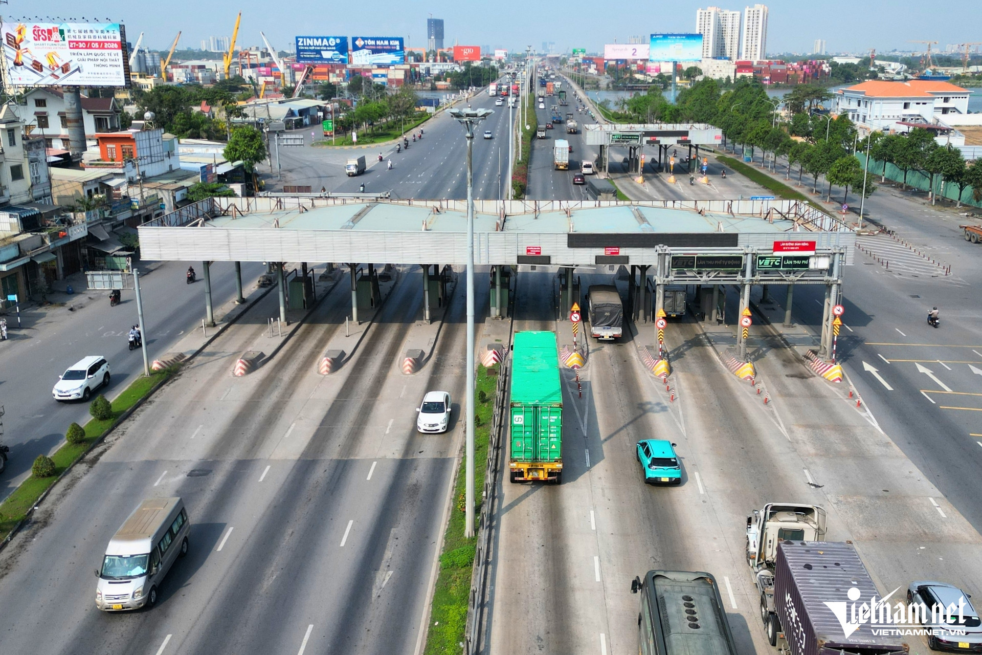 W-tram thu phi cau dong nai14.jpg