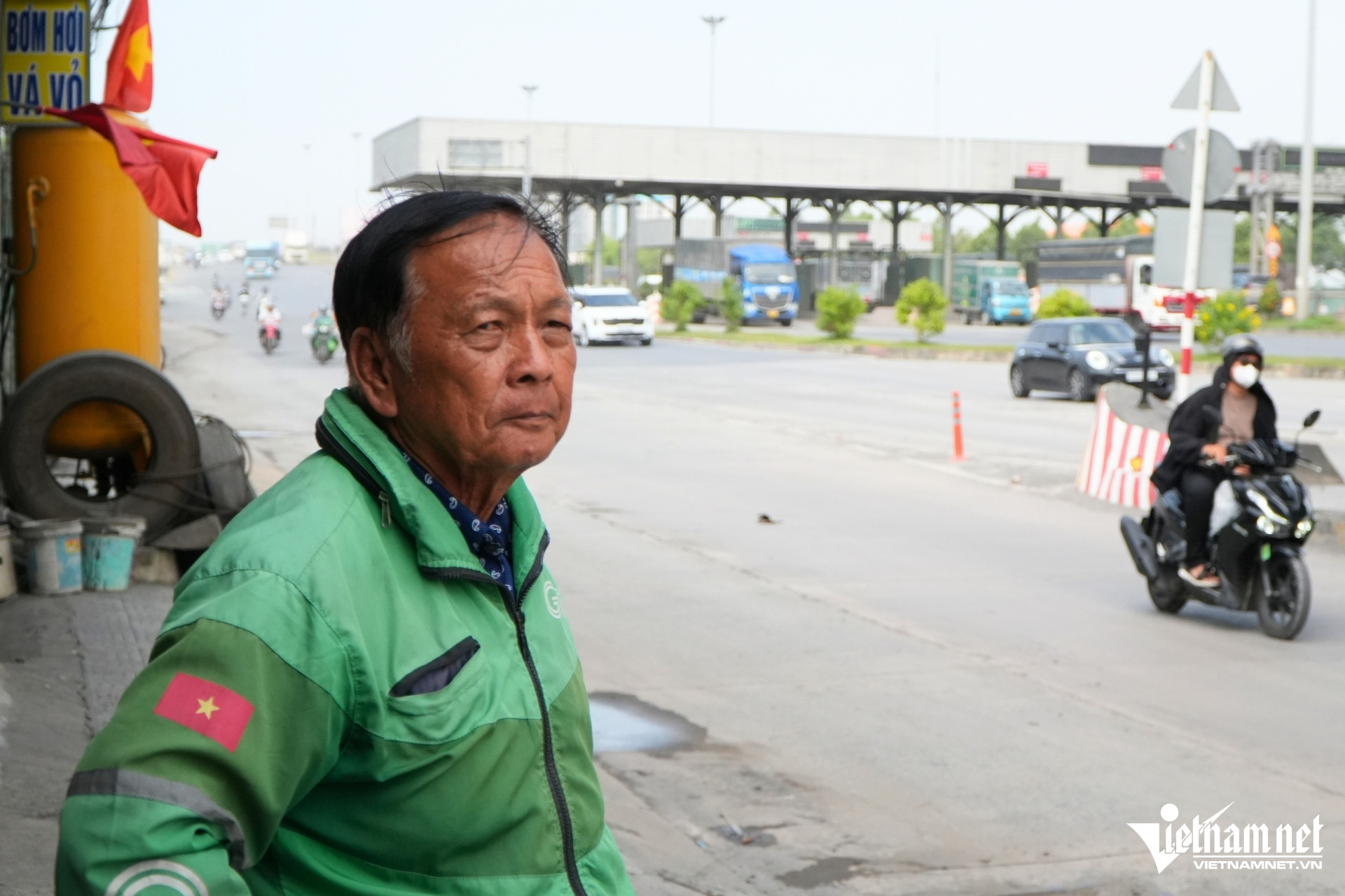 W-tram thu phi cau dong nai2.jpg