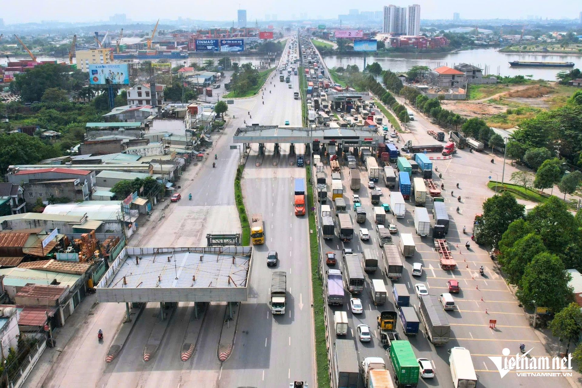 W-tram thu phi cau dong nai3.jpg