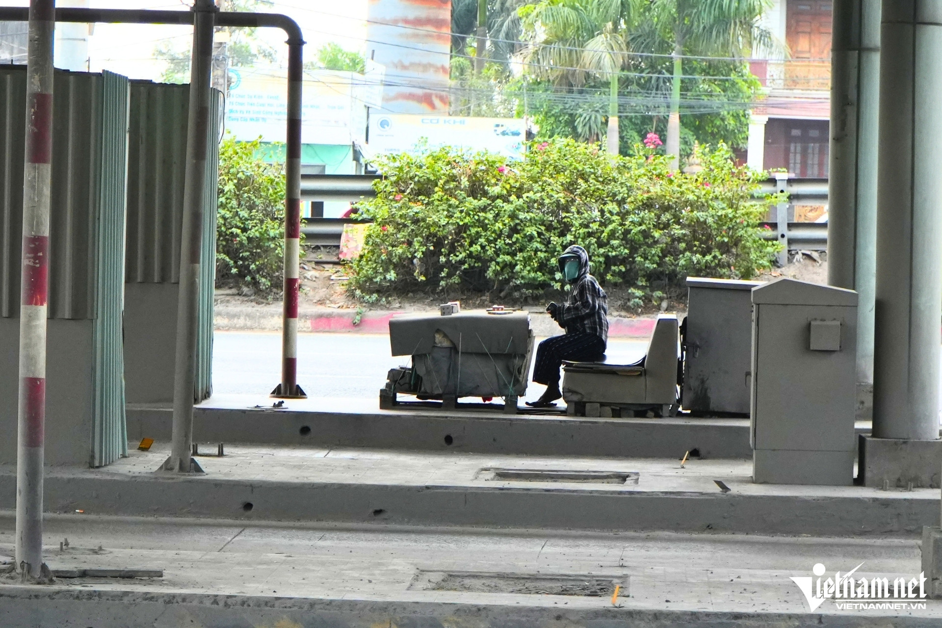 W-tram thu phi cau dong nai6.jpg