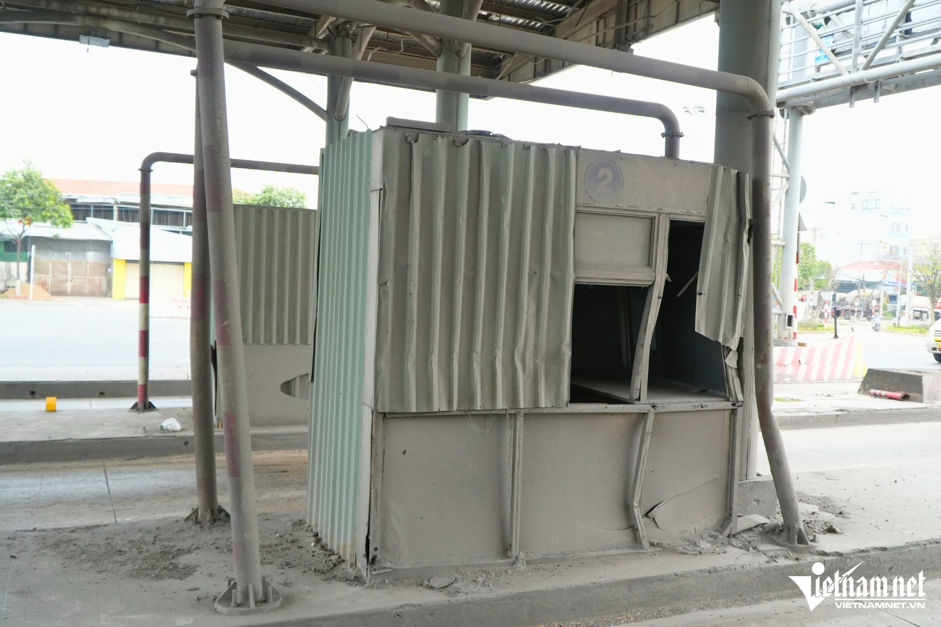 W-tram thu phi cau dong nai8.jpg