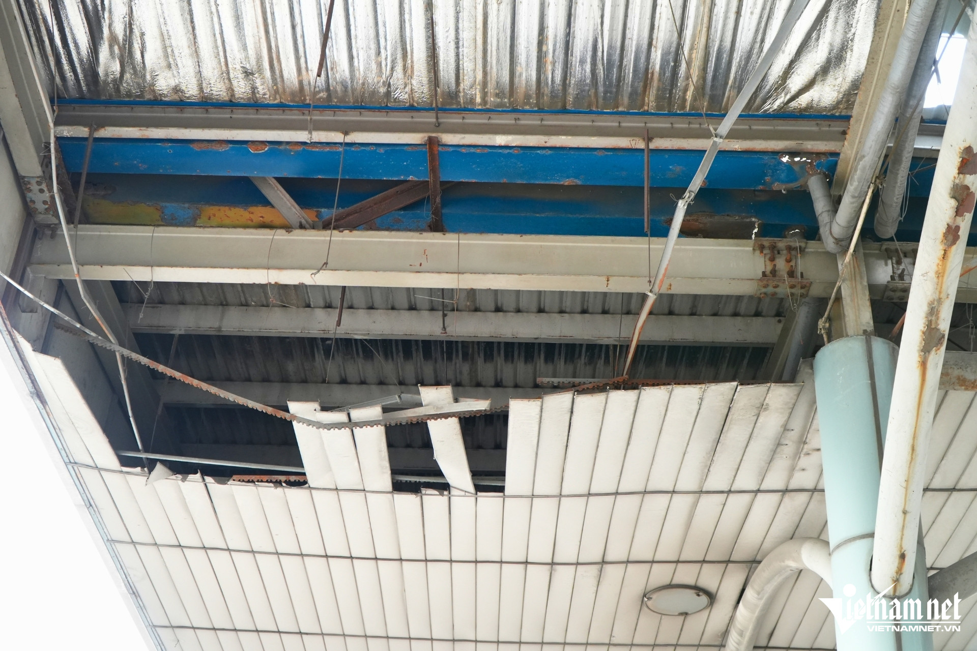 W-tram thu phi cau dong nai9.jpg