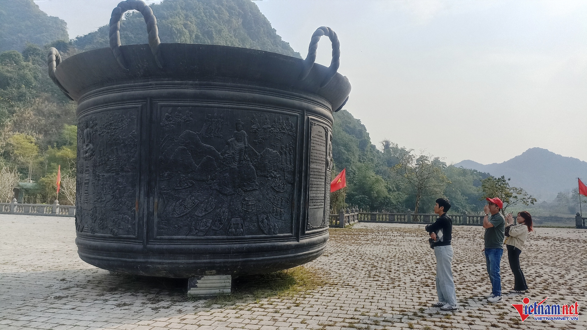 W-Vạc đồng 1.jpg