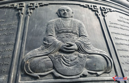 W-Vạc đồng 3.jpg