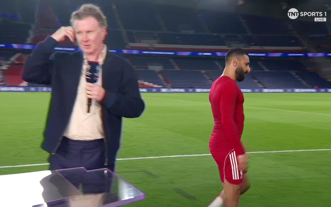 www_thesun_co_uk 1072242299.jpg