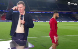 www_thesun_co_uk 1072242299.jpg