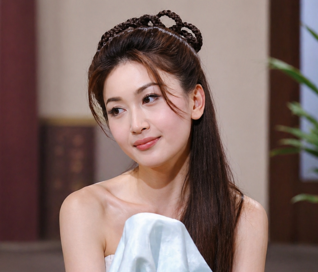 04ceb07a cec5 4ff4 9bc4 5e9ad11f9e85.png