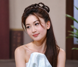 04ceb07a cec5 4ff4 9bc4 5e9ad11f9e85.png