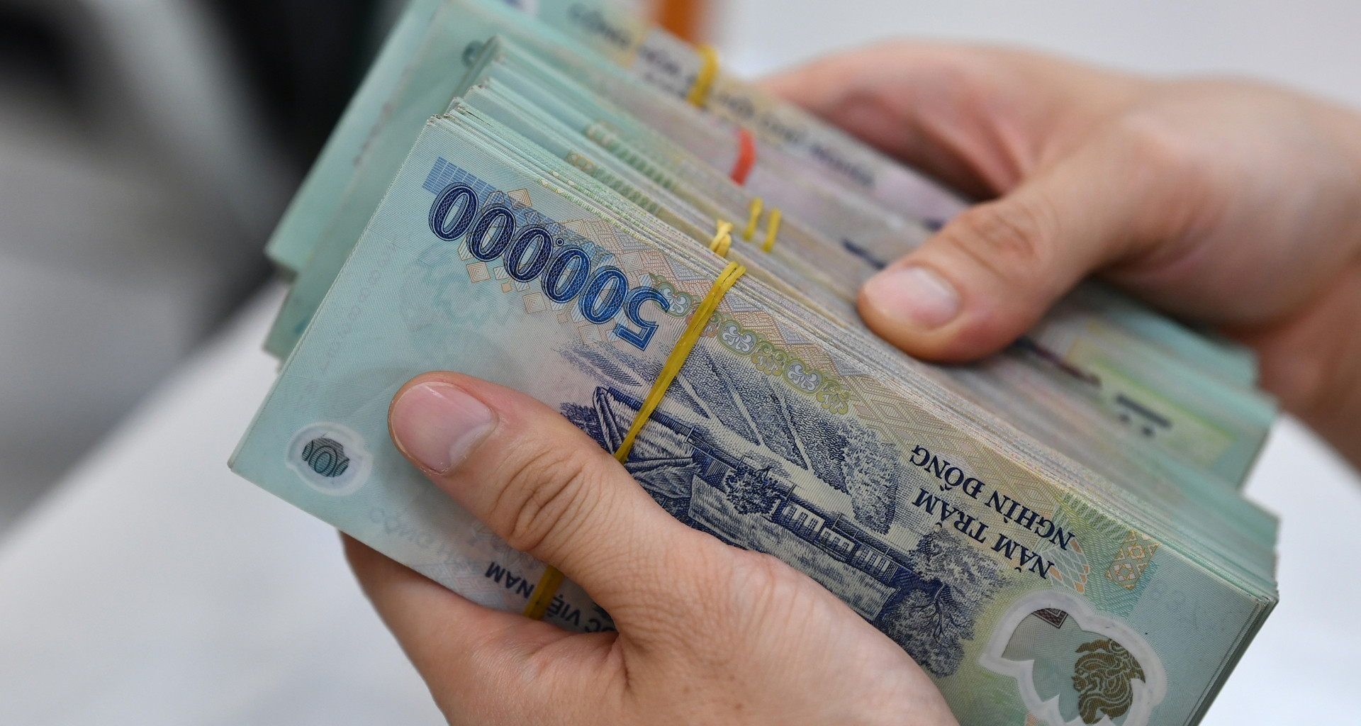Thu nhập vãng lai vài trăm nghìn đồng: Nỗi lo thuế bất ngờ trước hạn 4/5 — image 1