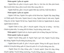 {AD2E2C05 5260 44D5 AE8D 8726B421ADCE}.png