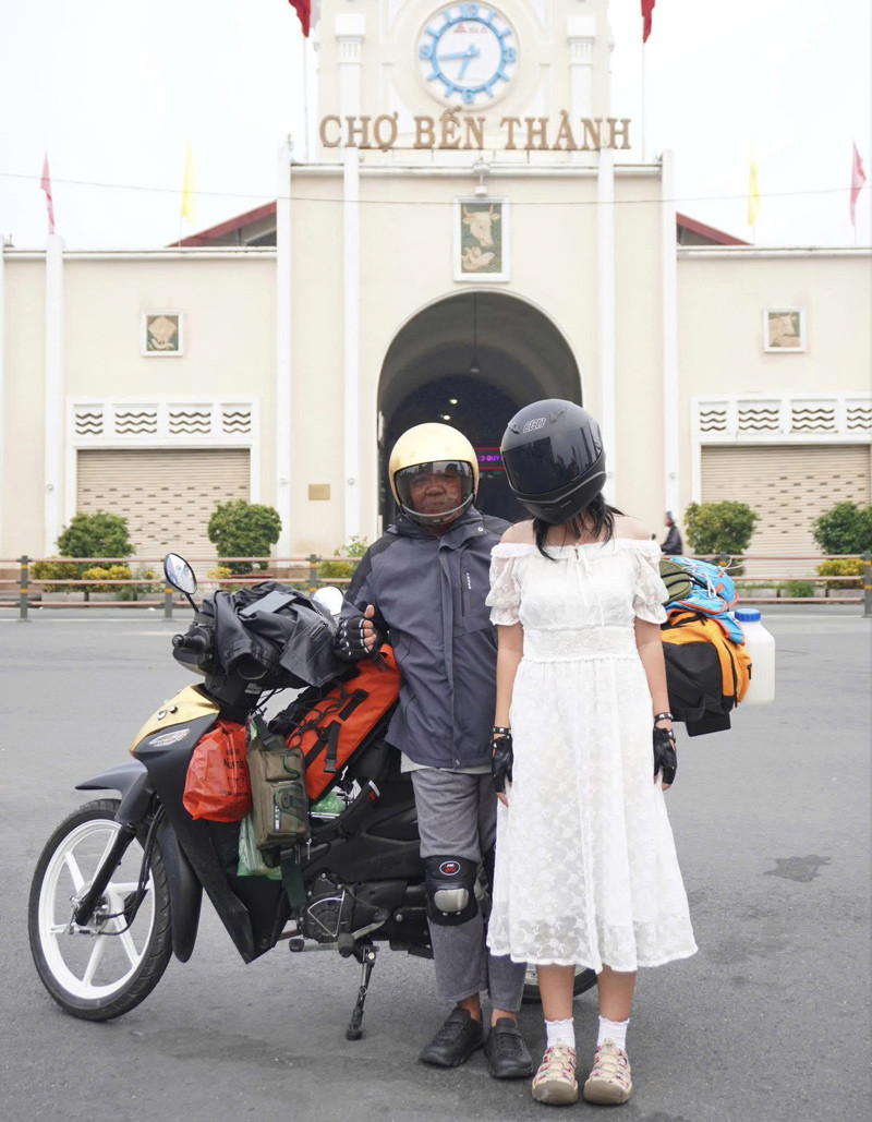 anh 1.jpg