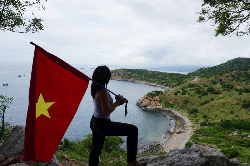 anh 7.jpg