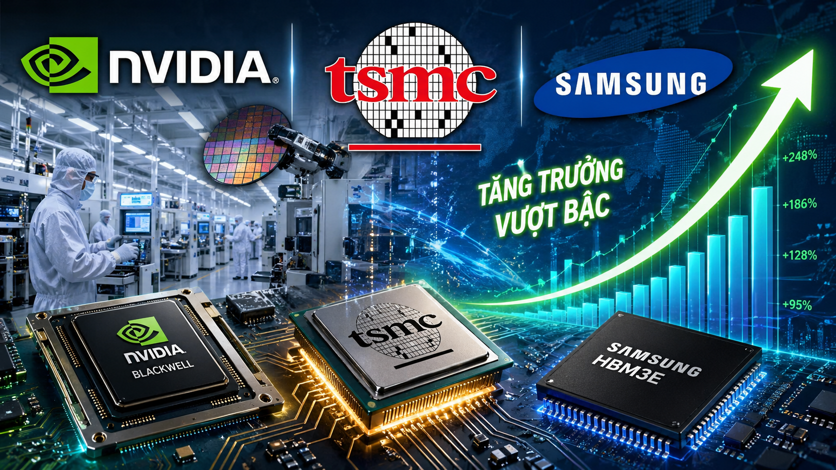 bandanchip GTPApr2026.png