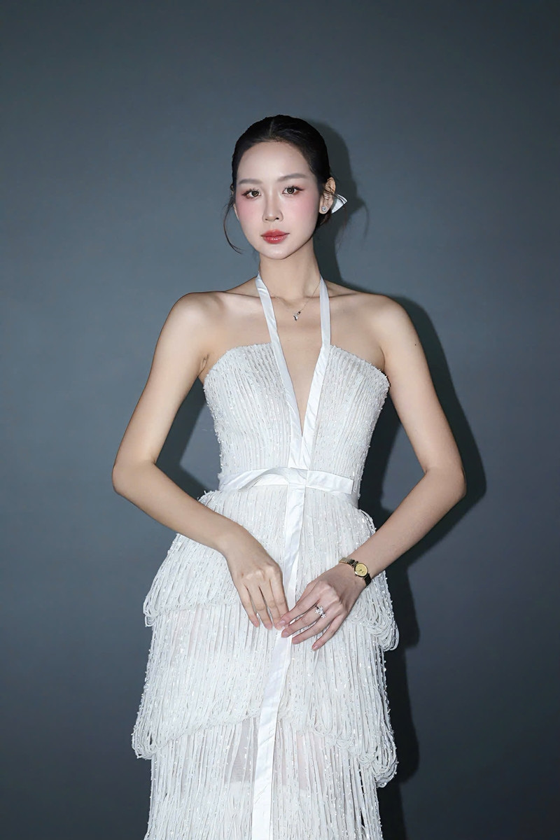 https://static-images.vnncdn.net/vps_images_publish/000001/000003/2026/5/1/bao-ngoc-001-419.jpg