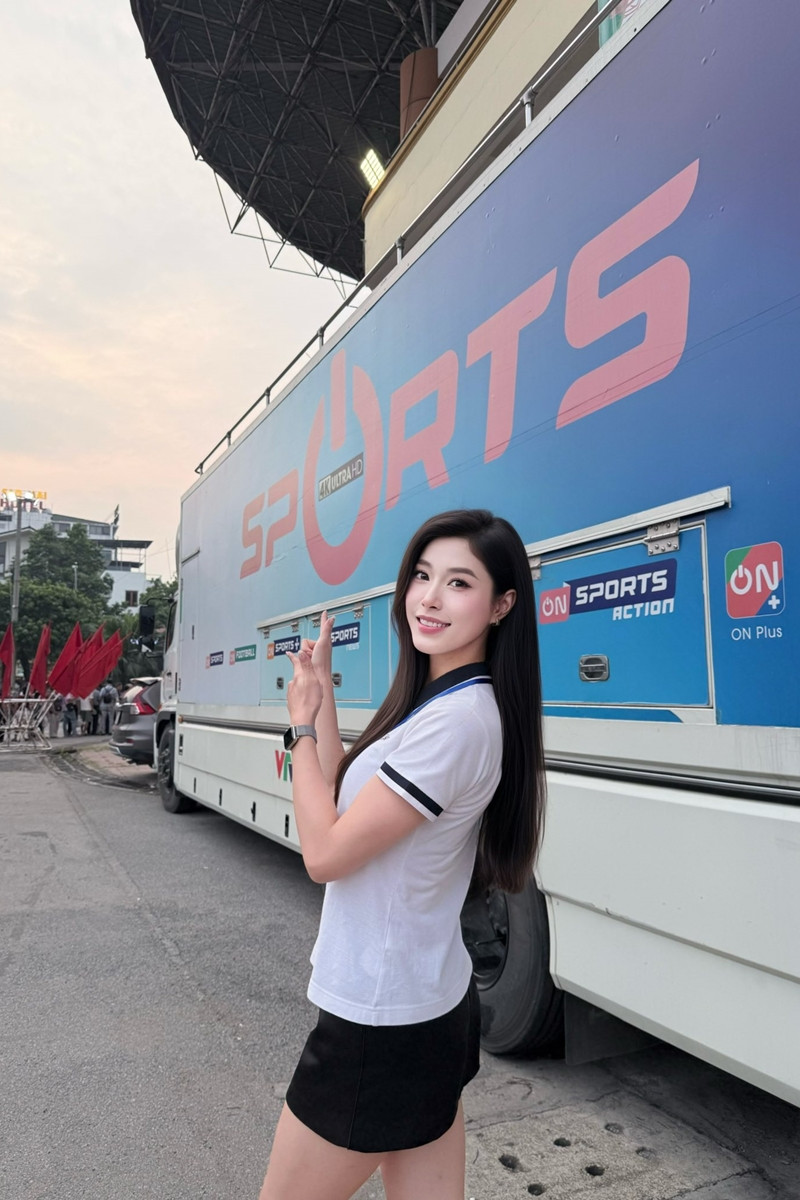 https://static-images.vnncdn.net/vps_images_publish/000001/000003/2026/5/1/dang-thu-huyen-019-1505.jpg