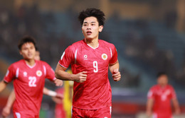 dinh bac 3.jpg