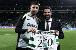 Goncalo Inacio.jpg
