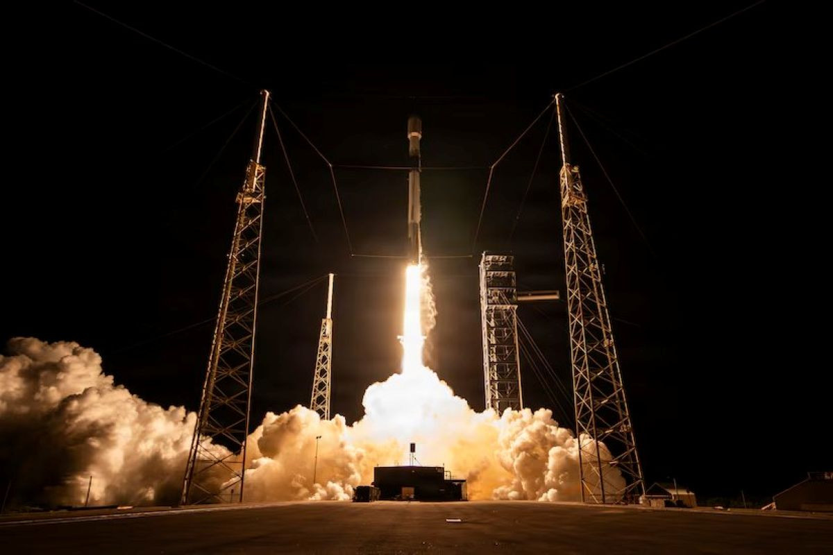 GPS III Mỹ 1.jpg