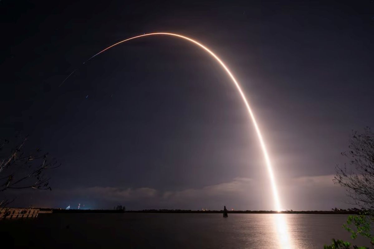 GPS III Mỹ 2.jpg
