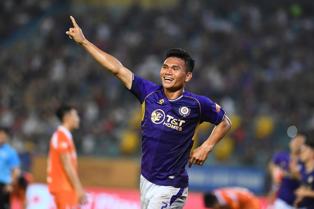 ha noi vs da nang 1.jpg