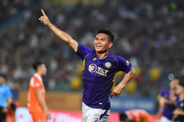ha noi vs da nang 1.jpg