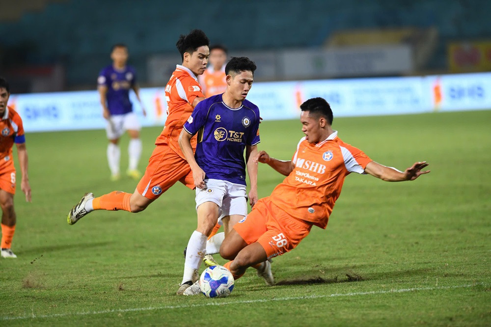 ha noi vs da nang.jpg