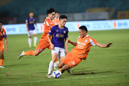 ha noi vs da nang.jpg