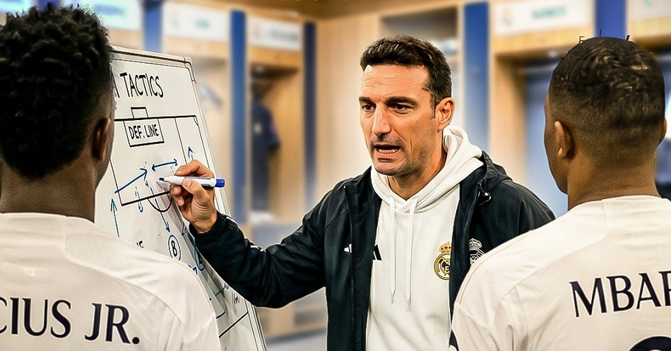 Klopp không dẫn dắt Real Madrid, thầy Messi ‘đấu’ Mourinho