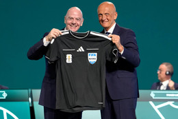 Infantino Collina.jpg